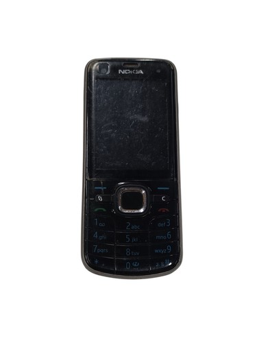 Cellulare vintage usato - , non