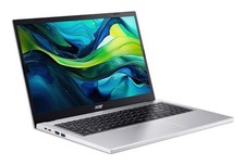 ACER1 Aspire Go 15 Intel®