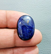 28 Crt Ultimate AAA +