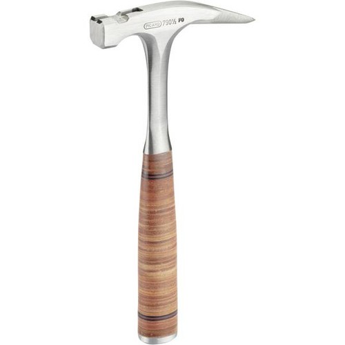 Picard 79080 790 martello - ,