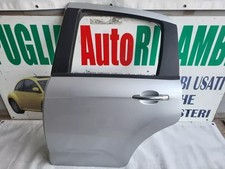 PORTIERA/PORTA/SPORTELLO