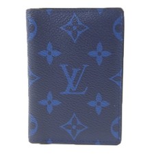 LOUIS VUITTON LV Pocket