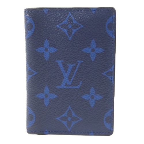 Louis vuitton pocket - vuitton, lv