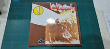 LED ZEPPELIN . II (LP USATO