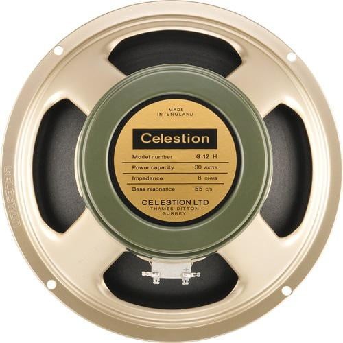 Celestion t1234 altoparlante - t1234,
