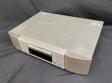 Marantz cd5005 lettore cd - lettore,