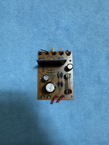 Pioneer 1250 giradischi - pioneer, pl-1250