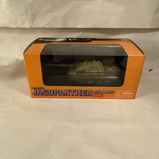 Dragon Armor Value Plus