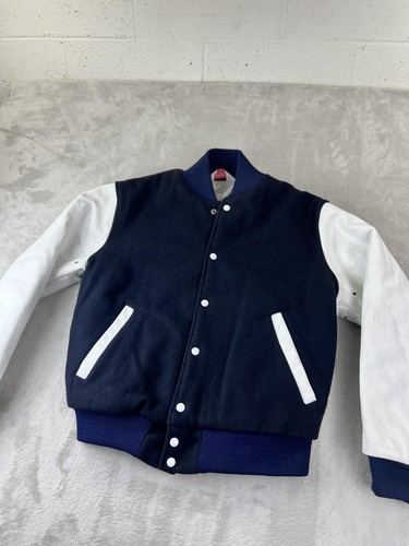 Vintage 1960s empire varsity - empire,