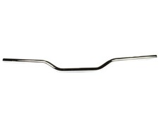 Manubrio Sportivo Superbike