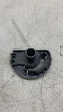 Dispositivo regolazione - dispositivo, di