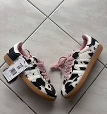 Adidas Samba OG neuf