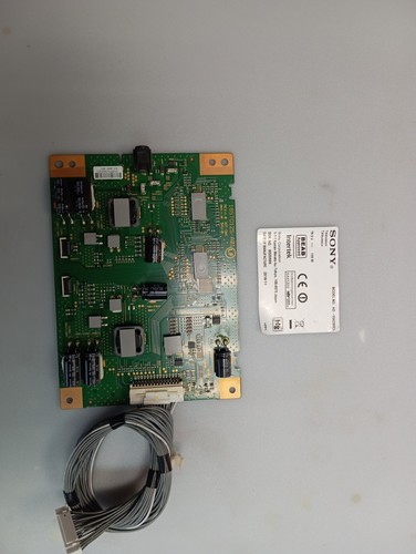 Scheda inverter per - inverter, tv