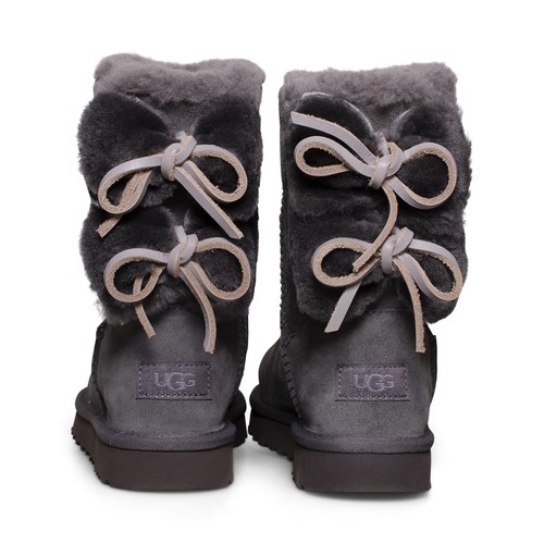 Stivali donna ugg - donna, classic