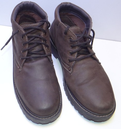 Levi uomo stivali - levi's,