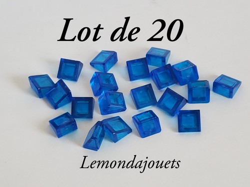 Lotto lego 54200 pendenza - lotto,