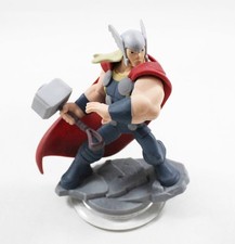 personaggio Disney Infinity