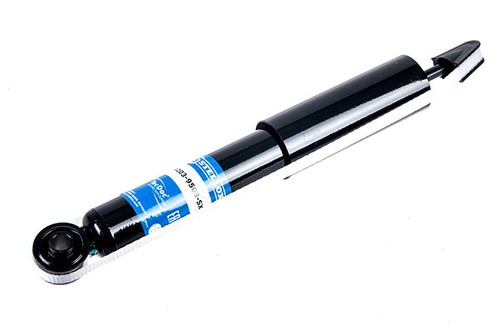 Stellox ammortizzatore - stellox,