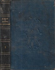 Applicazioni delle instituta - applicazioni,