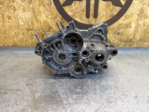 Ktm exc 250 300 - 250,