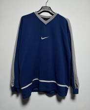 Nike felpa uomo - nike, l-xl