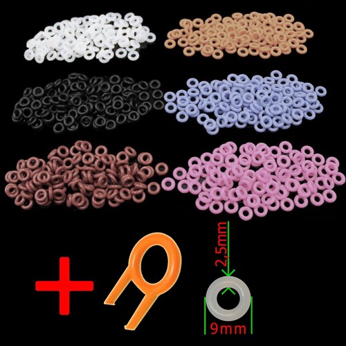 110x ring tastiera - 110x, o-ring
