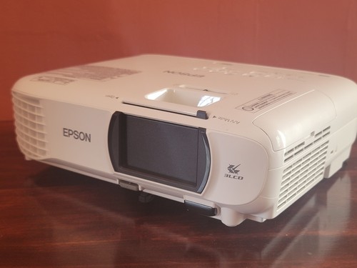 Epson home cinema - cinema, 1060