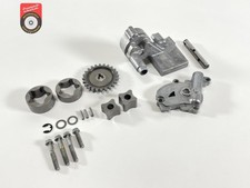 Pompa olio KTM 950 SM LC8