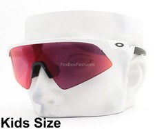 Occhiali da sole Oakley