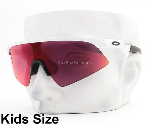 Occhiali sole oakley - da,