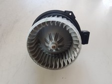 282500-9000 MOTORINO VENTOLA VENTILAZIONE ABITACOLO SUZUKI GF-ALTO 1.0 B GPL 50K