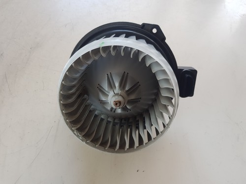 282500 9000 motorino ventola - motorino,
