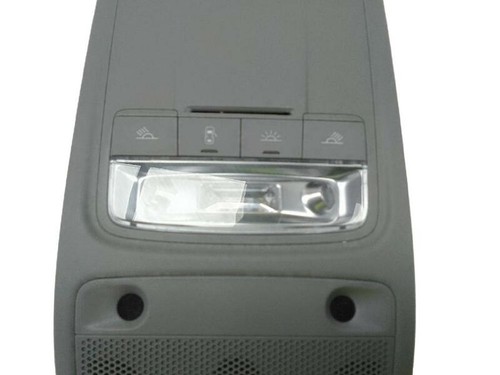 025076971 plafoniera audi - 025076971, a3