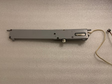 Velux KEM 110 WMG 500 velux motore