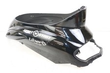 REAR FAIRING - PIAGGIO LIBERTY