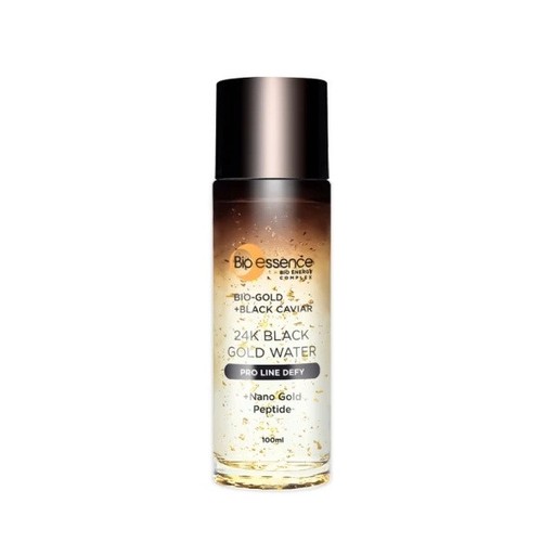 Bio essence 24k - 24k, gold