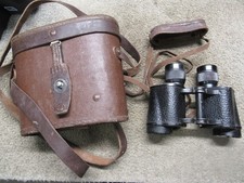Binocolo Russo 8x30 Range