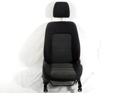 Gj6e88130a72 sedile anteriore - gj6e88130a72,
