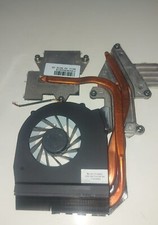 Acer Aspire 5542G Notebook VENTOLA + DISSIPATORE FOX09CR40219