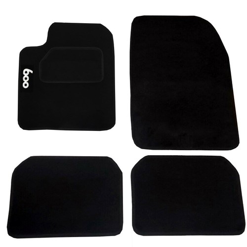 Tappetini auto moquette con - auto,
