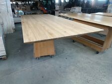 PIANO DI LAVORO CUCINA IN