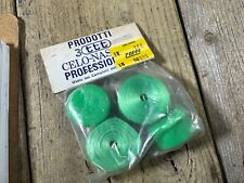 Nastro barra verde 3TTT