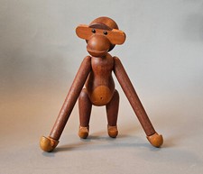 vintage teak KAY BOJESEN