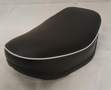 Seat BSA A10 Spitfire