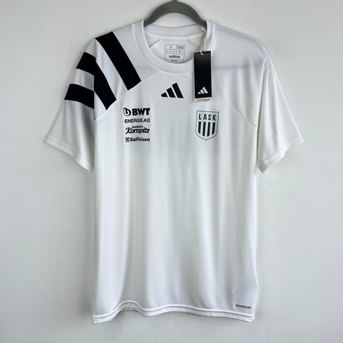 Lask 2024 2025 - adidas, maglia