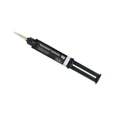 Ivoclar Vivadent 666119