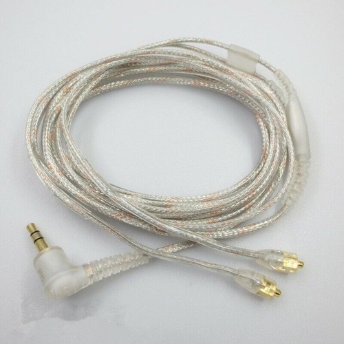Ricambio per shure se215 - ricambio,