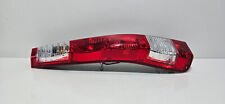 Ricambi Usati Fanale Stop Posteriore SX Sinistro Honda CR-V 2006 