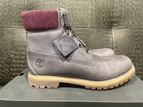 Timberland womens inch - womens,