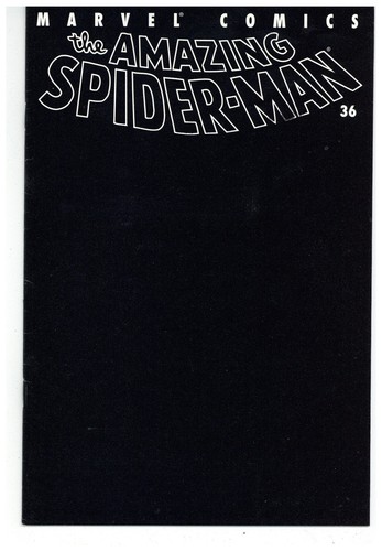 Amazing spider man - amazing, near